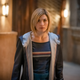 Image for article titled Doctor Who Made a Mess of Itself Again, But This Time With Purpose